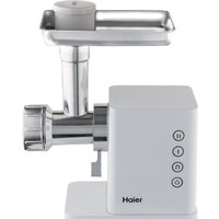 Мясорубка Haier HG-700 - Превью изображения №2 — Интернет-магазин Your Sale