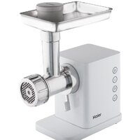 Haier HG-700