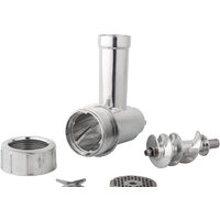 Мясорубка Haier HG-700 - Превью изображения №3 — Интернет-магазин Your Sale