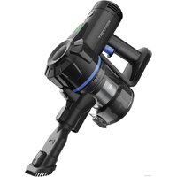 Пылесос Trouver Cordless Vacuum Cleaner J10 VJ10A (международная версия) - Превью изображения №8 — Интернет-магазин Your Sale