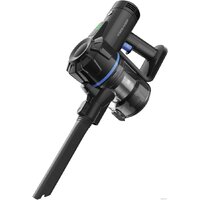 Пылесос Trouver Cordless Vacuum Cleaner J10 VJ10A (международная версия) - Превью изображения №10 — Интернет-магазин Your Sale