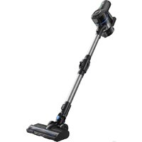 Пылесос Trouver Cordless Vacuum Cleaner J10 VJ10A (международная версия) - Превью изображения №3 — Интернет-магазин Your Sale
