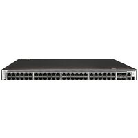 Huawei CloudEngine S5731-S48P4X