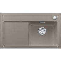 Blanco Zenar 45 S (правая, серый беж) Image #1
