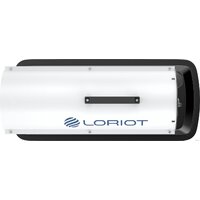 Дизельная тепловая пушка Loriot Rocket LHD-30 - Превью изображения №11 — Интернет-магазин Your Sale
