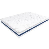 ЭОС Элит Тип 40 110x190 (трикотаж) Image #2