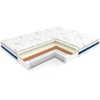 ЭОС Элит Тип 40 110x190 (трикотаж)