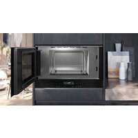 Siemens iQ700 BE732L1B1 Image #4