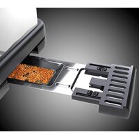 Russell Hobbs 21395-56 Image #4