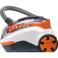 Пылесос Thomas DryBOX+AquaBOX CAT & DOG 786554 - Превью изображения №3 — Интернет-магазин Your Sale