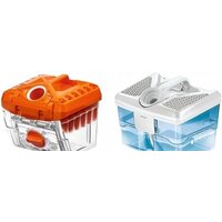 Пылесос Thomas DryBOX+AquaBOX CAT & DOG 786554 - Превью изображения №6 — Интернет-магазин Your Sale
