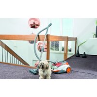 Пылесос Thomas DryBOX+AquaBOX CAT & DOG 786554 - Превью изображения №10 — Интернет-магазин Your Sale
