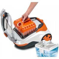 Пылесос Thomas DryBOX+AquaBOX CAT & DOG 786554 - Превью изображения №5 — Интернет-магазин Your Sale