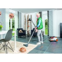 Пылесос Thomas DryBOX+AquaBOX CAT & DOG 786554 - Превью изображения №9 — Интернет-магазин Your Sale