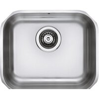 Alveus Variant 40 FS