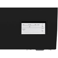 Морозильный ларь Smith&Brown SZCF-150-BE3 - Превью изображения №2 — Интернет-магазин Your Sale