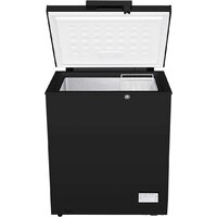 Морозильный ларь Smith&Brown SZCF-150-BE3 - Превью изображения №4 — Интернет-магазин Your Sale