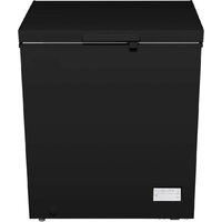Smith&Brown SZCF-150-BE3