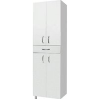 Tivoli Шкаф 60 461795 (белый)