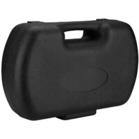 Deko DKPT61 Set 61 Image #4