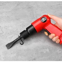 Deko DKPT61 Set 61 Image #5