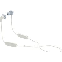 JBL Endurance Run 2 Wireless (белый)