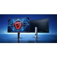 Игровой монитор Xiaomi Gaming Monitor G27i 2026 P27FDA-RGGL (международная версия) - Превью изображения №2 — Интернет-магазин Your Sale