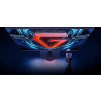 Игровой монитор Xiaomi Gaming Monitor G27i 2026 P27FDA-RGGL (международная версия) - Превью изображения №3 — Интернет-магазин Your Sale