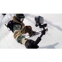 Экшен-камера GoPro HERO13 Black Extended Power Bundle - Превью изображения №7 — Интернет-магазин Your Sale