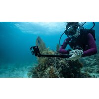 Экшен-камера GoPro HERO13 Black Extended Power Bundle - Превью изображения №6 — Интернет-магазин Your Sale