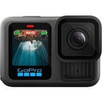 Экшен-камера GoPro HERO13 Black Extended Power Bundle - Превью изображения №3 — Интернет-магазин Your Sale