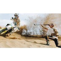 Экшен-камера GoPro HERO13 Black Extended Power Bundle - Превью изображения №9 — Интернет-магазин Your Sale
