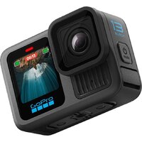 Экшен-камера GoPro HERO13 Black Extended Power Bundle - Превью изображения №4 — Интернет-магазин Your Sale