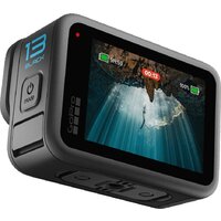 Экшен-камера GoPro HERO13 Black Extended Power Bundle - Превью изображения №5 — Интернет-магазин Your Sale