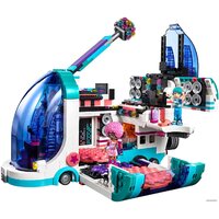 LEGO The LEGO Movie 2 70828 Автобус для вечеринки Image #8