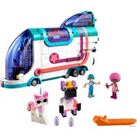 LEGO The LEGO Movie 2 70828 Автобус для вечеринки Image #3