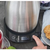 Gastroback 42426 Image #5