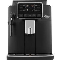 Кофемашина Gaggia Cadorna Style RI9600/01 - Превью изображения №2 — Интернет-магазин Your Sale