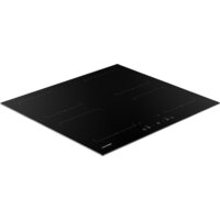 Варочная панель Concept IDV2460M - Превью изображения №6 — Интернет-магазин Your Sale