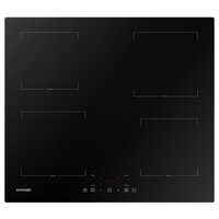 Варочная панель Concept IDV2460M - Превью изображения №2 — Интернет-магазин Your Sale