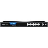 Netis ST220GPR-2G2S