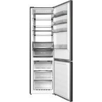 Холодильник Amica FK3706D.5DFZXC (C) - Превью изображения №5 — Интернет-магазин Your Sale