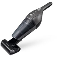 Sencor SVC 0618TI Image #8