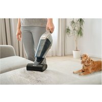 Sencor SVC 0618TI Image #15