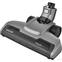 Sencor SVC 0618TI Image #6