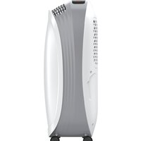 Funai Neko S RAD-N10F3E Image #5