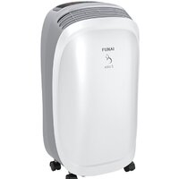 Funai Neko S RAD-N10F3E Image #2