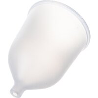 Краскораспылитель Gigant GTR-600 - Превью изображения №13 — Интернет-магазин Your Sale