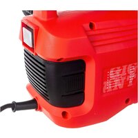 Краскораспылитель Gigant GTR-600 - Превью изображения №8 — Интернет-магазин Your Sale