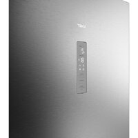 Холодильник TEKA RBF 88680 SS - Превью изображения №6 — Интернет-магазин Your Sale